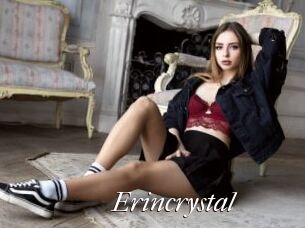 Erincrystal