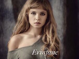 Erinfane