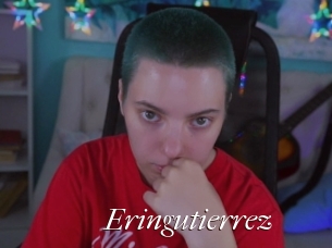 Eringutierrez