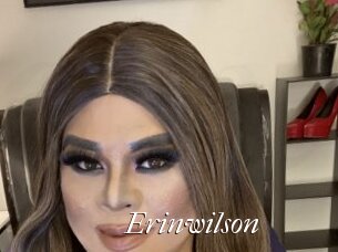 Erinwilson