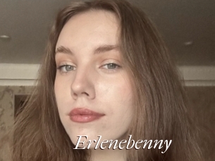 Erlenebenny