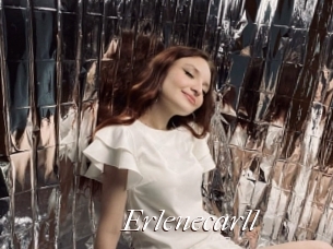 erlenecarll Cam Sexy
