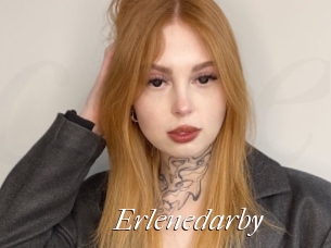 Erlenedarby