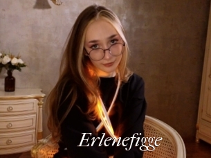 erlenefigge Cam Sexy