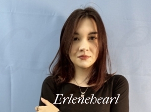 erlenehearl Cam Sexy
