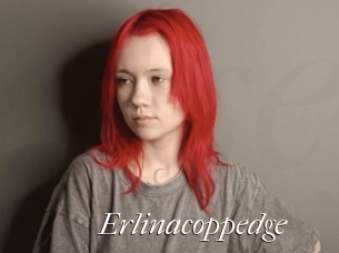 Erlinacoppedge