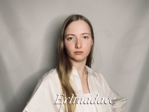 Erlinadace