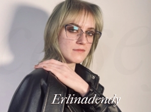 erlinadendy Cam Sexy