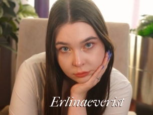 Erlinaeverist