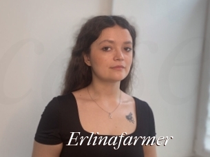 Erlinafarmer