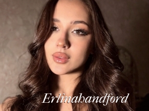 Erlinahandford