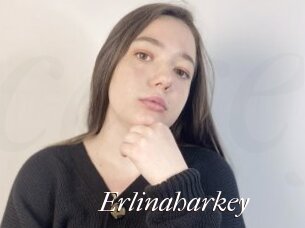 Erlinaharkey