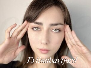 Erlinahartford