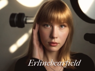 Erlinebearfield