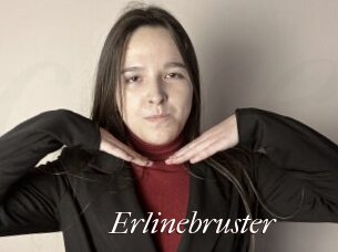 Erlinebruster