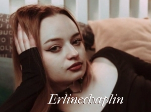 erlinechaplin Cam Sexy