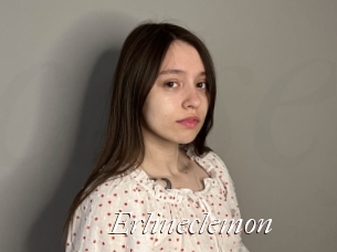 Erlineclemon
