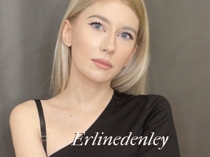 Erlinedenley