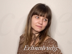 Erlinedrudge