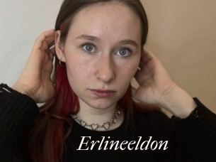 Erlineeldon