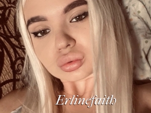 Erlinefaith