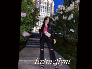 Erlineflynt