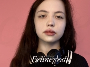 Erlinegoodie