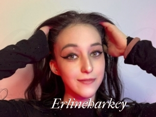 Erlineharkey