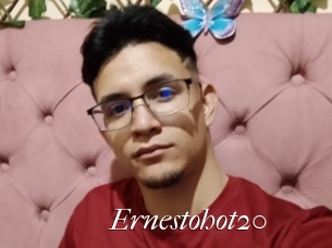 Ernestohot20