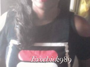 Erochick989