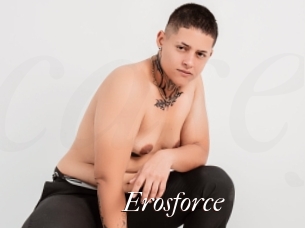 Erosforce