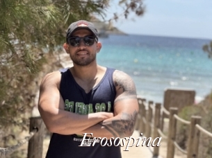 Erosospina