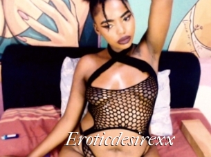Eroticdesirexx