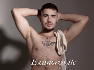escanorcastle Cam Sexy