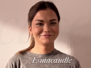 Esmacaudle