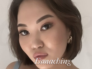 Esmaching