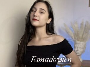 Esmadowlen