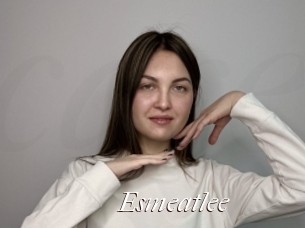 Esmeatlee