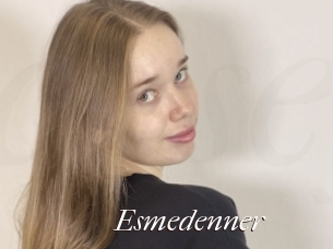 Esmedenner