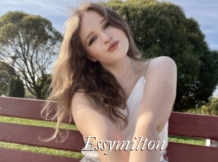 Essymilton