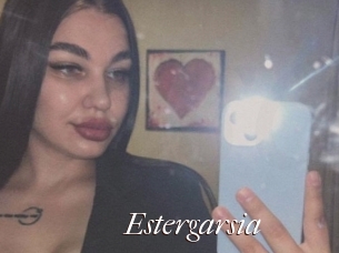estergarsia Cam Sexy