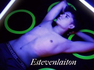 Estevenlaiton