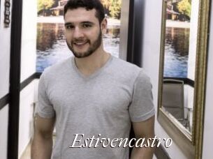 Estivencastro