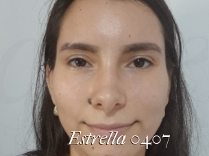 Estrella_0407