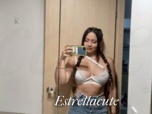 Estrellacute