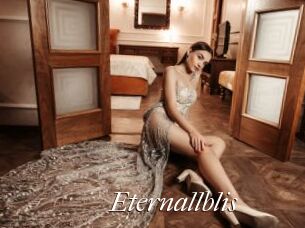 Eternallblis