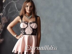 Eternallbliss