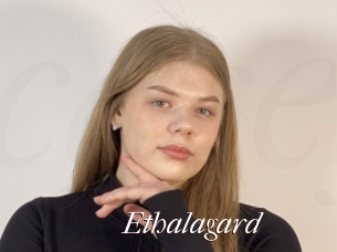 Ethalagard