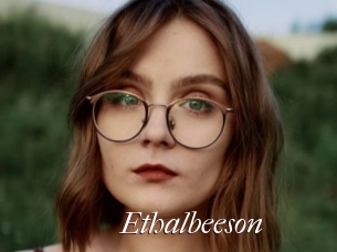 Ethalbeeson