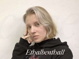 Ethalbenthall